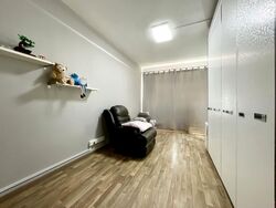 Blk 367 Yishun Ring Road (Yishun), HDB 4 Rooms #499362261